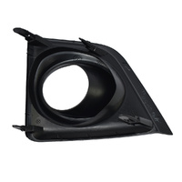 Toyota Fog Lamp Cover Right Hand TO8148102450