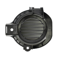 Toyota Right Side Fog Lamp Cover TO8148112150