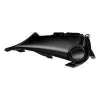 Toyota Right Side Fog Lamp Cover TO8148112370