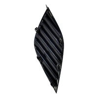 Toyota Right Side Fog Lamp Cover TO8148133090