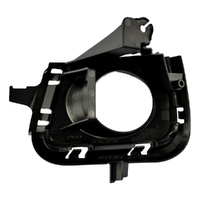 Toyota Fog Lamp Cover Right Hand TO8148152450