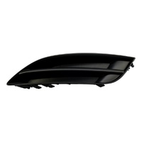 Toyota Left Side Fog Lamp Cover