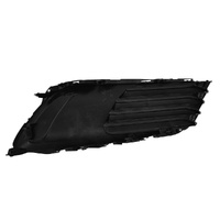 Toyota Front Bumper Hole Cover left Hand Side