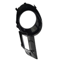 Toyota Fog Lamp Cover Left Hand TO8148248050C0