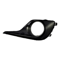 Toyota Left Hand Front Fog Lamp Cover TO8148248110