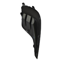 Toyota Fog Lamp Cover Left Hand TO8148248120