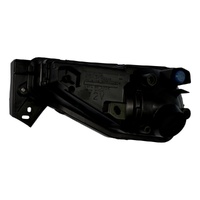 Toyota Rear Fog Lamp Assembly Left Hand