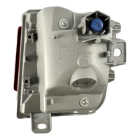 Toyota Left Hand Side Reflex Reflector Assembly