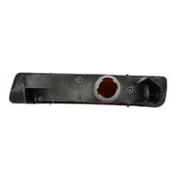 Toyota Front Turn Signal Lamp Lens & Body Right Hand TO8151160372