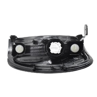 Toyota Front Turn Signal Unit Assembly Right Hand