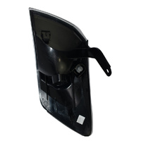 Toyota Front Turn Signal Lamp Lens