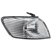 Toyota Right Hand Side Front Turn Signal Lamp Lens
