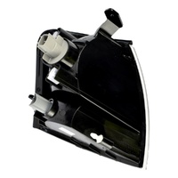 Toyota Left Front Indicator Lamp Assembly for Avalon 2000-2005
