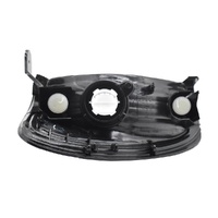 Toyota Front Turn Signal Unit Assembly Left Hand