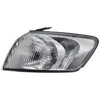 Toyota Left Front Turn Signal Lamp Assembly TO815218Y001