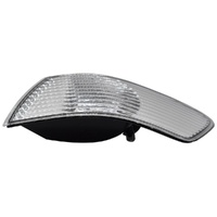 Toyota Front Turn Signal Lamp Lens Left Hand for Camry 09/2000- 08/2002