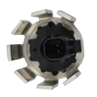 Toyota Rear Combination LED