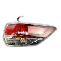 Toyota Rear Right Hand Side Combination Lamp Assembly  TO815500E110