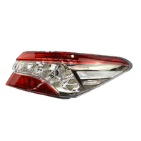 Toyota Right Rear Combination Lamp Assembly