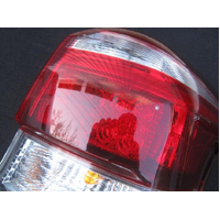 Toyota Right Hand Tail Light for Corolla Fielder Wagon G 03/2015-08/2019