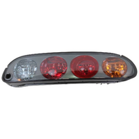 Toyota Rear Tail Light Right Hand Drivers Side for Supra 05/1996-2002