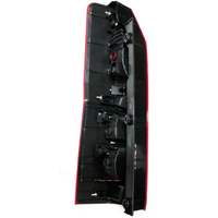 Toyota Tail Light Right Hand Drivers Side for Hiace 02/2019 Onwards