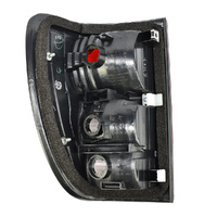 Toyota Rear Tail Light Lamp RH Lens for Land Cruiser 100 08/2002 - 05/2005