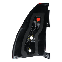 Toyota Rear Tail Light Right Hand Drivers Side for Landcruiser Prado 120 2002-2010