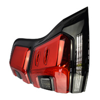 Toyota Rear RH Tail Light for Land Cruiser Prado 08/2017-12/2023