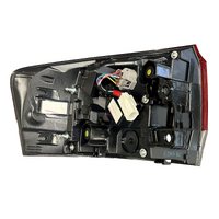Toyota Rear Taillight Lamp Right Hand For Landcruiser 300 Series