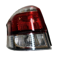 Toyota Left Hand Rear Tail Light for Corolla Fielder Wagon 03/2015-08/2019