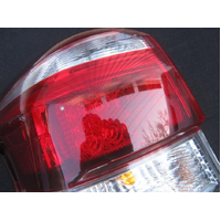 Toyota Left Hand Tail Light for Corolla Fielder Wagon G 03/2015-08/2019