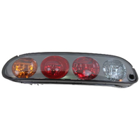 Toyota Rear Tail Light Left Hand Passenger Side for Supra 05/1996-2002