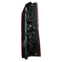 Toyota Tail Light Left Hand Passengers Side for Hiace 02/2019 Onwards