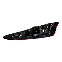 Toyota Rear Combination Lamp Assembly TO8156133700