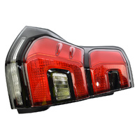 Toyota Rear LH Tail Light for Land Cruiser Prado 08/2017-12/2023