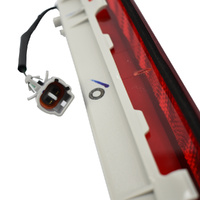 Toyota Tub Center Stop Lamp Assembly for Hilux 08/2008 - 12/2011