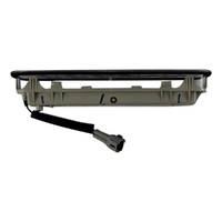 Toyota Centre Stop Lamp Assembly TO815700K080