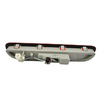 Toyota Center Stop Lamp Assembly 8157026172