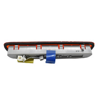 Toyota Center Stop Lamp Assembly 