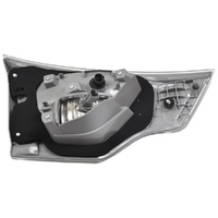 Toyota Tailgate Right Hand Stop Light Assembly for Kluger 12/2013 - 11/2016