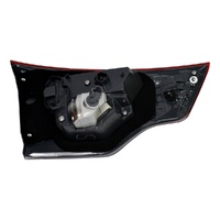 Toyota Tailgate Right Hand Stop Light Assembly for Kluger 11/2016 - 2019