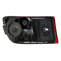 Toyota Rear Bumper Right Hand Reflector for LandCruiser Prado 120 09/2002 - 08/2009