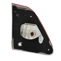 Toyota Rear Tail Light Lamp Right Hand for Corolla Sedan 2010 - 2013