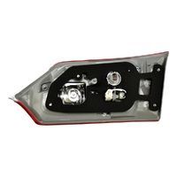Toyota Rear Left Hand  Lamp Assembly TO8159002550