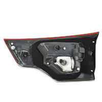 Toyota Tailgate Left Hand Stop Light Assembly for Kluger 11/2016 - 2019