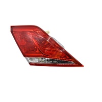 Toyota Rear Lamp Lens & Body Left Hand Camry GSV40