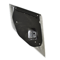 Toyota Back Up Lamp Lens TO8159106330