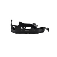 Toyota Left Hand Side Rear Lamp Lens & Body