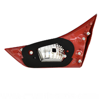 Toyota Tailgate Stop Light Left Hand for Corolla Hatch 08/2012-03/2015